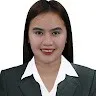Chezka Panganiban