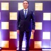 Ehab Abd El