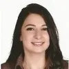 Merna Wahba
