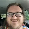 Travis Hertenstein