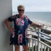 Jodi Myers