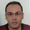 Ahmed Badawy