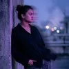 Manvika Shukla