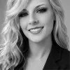 Corinne Clark