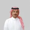 Abdullah ALNafie