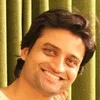 Arjun Krishnaprasad