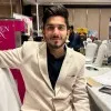 Abhishek Sammi