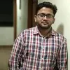 Deekshith Gollapally