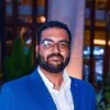 Aneesh Sharma
