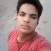 Surender Singh