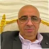 Shafeeq Sharabati