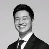 Byungwoo Han