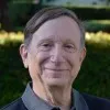 Gary Perlin