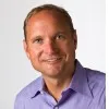 Rodger Eich