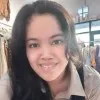 Ratna sirait