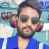 Neeraj Kumar