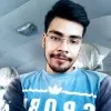 Sankar Maiti