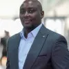 Kennedy Wanjau