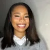 Kaylon Stepney