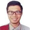 Zharfan Zamri