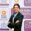 Supriya Bharti