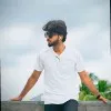 Shoaib Akthar
