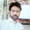 Mahesh Gaikwad