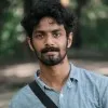Bobin Mathew