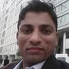 Bablu Prasad