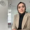 Büşra Okut