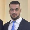 Ahmad