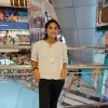 Devika