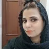 Naureen Aleem
