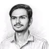 Alesh Patil