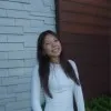 Chloe Wong