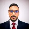 yassine khaddari
