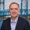 Michael OConnor