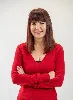 Nancy Kaneva