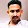 Mutahir Hussain