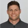 Keenan MacDougall