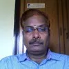 Balaji Balasubramanian