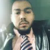 Luis Senior