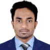 Ataur Rahnan