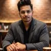 Anshul Katarwar
