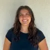 Lydia Marku