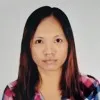 Yvonnisa Congson