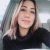 Noha Ezzat