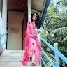 Megha Mammen