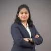 Tejal Bhole
