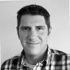 Pascal Rousseau